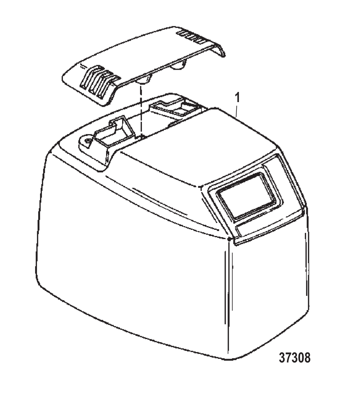 https://xfer.mercmarine.com/pximages/partscatalog/COMMON//37308_x2.gif